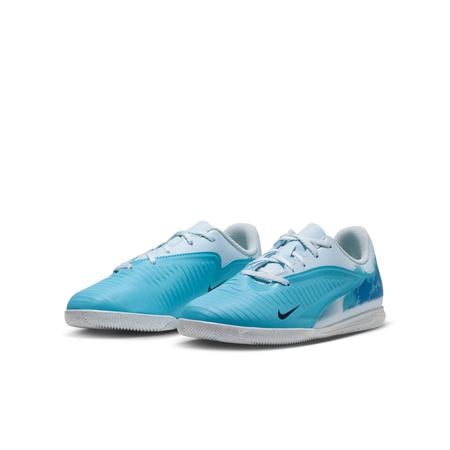 Nike Jr. Phantom 6 Low Club 