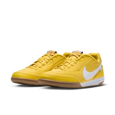 Nike Tiempo Streetgato 