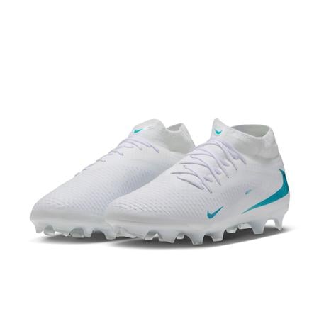 Nike Phantom 6 High Academy Multi-Ground Soccer Cleats