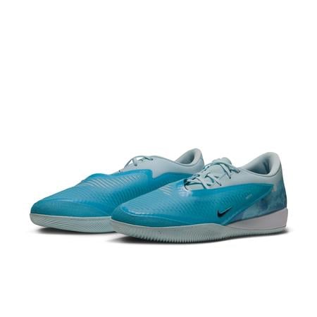 Nike Phantom 6 Low Academy 