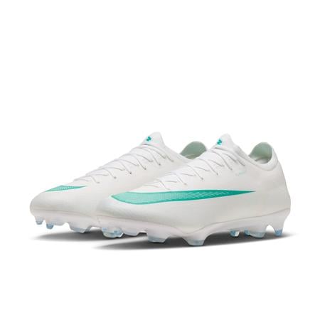 Nike Mercurial Vapor 17 Pro Firm-Ground Low-Top Soccer Cleats