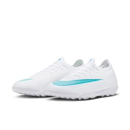 Nike Mercurial Vapor 17 Pro Turf Low-Top Soccer Shoes