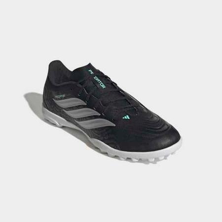 adidas Predator Club Turf Soccer Shoes