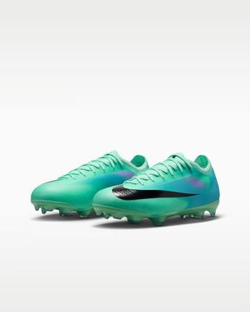 Nike Jr. Mercurial Vapor 17 Pro 