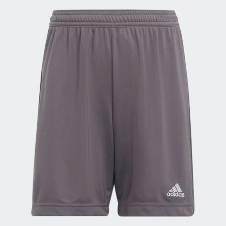 adidas Entrada 22 Soccer Shorts Youth