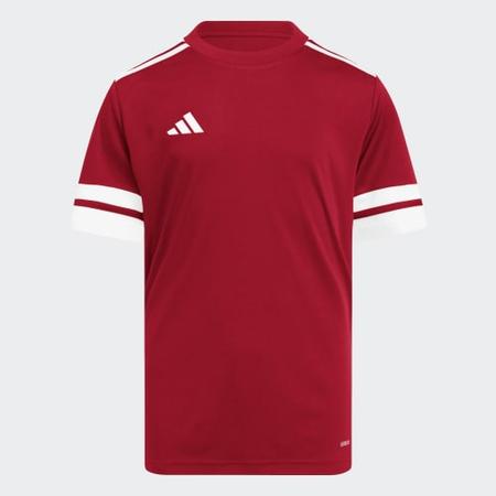 adidas Squadra 25 Jersey Youth Soccer Jersey
