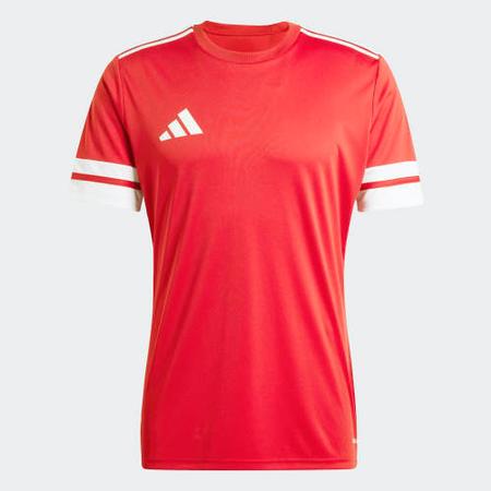 adidas Squadra 25 Soccer Jersey
