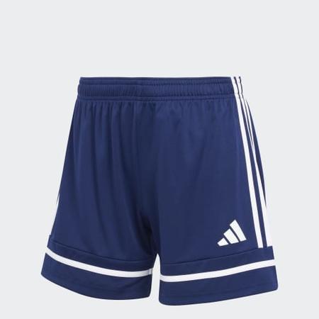 adidas Squadra 25 Soccer Short Women's