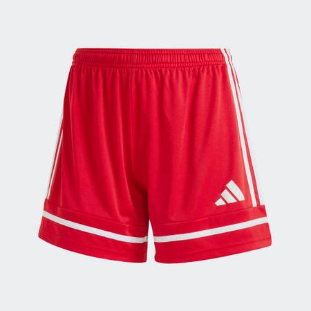 adidas Squadra 25 Soccer Short Women's