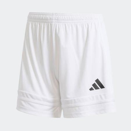 adidas Squadra 25 Soccer Short Women's