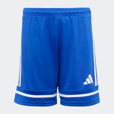 adidas Squadra 25 Soccer Short Youth
