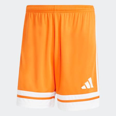 adidas Squadra 25 Soccer Short