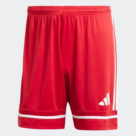 adidas Squadra 25 Soccer Short