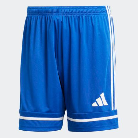 adidas Squadra 25 Soccer Short