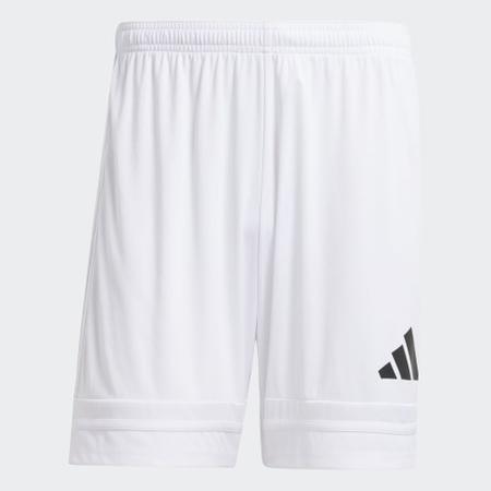 adidas Squadra 25 Soccer Short