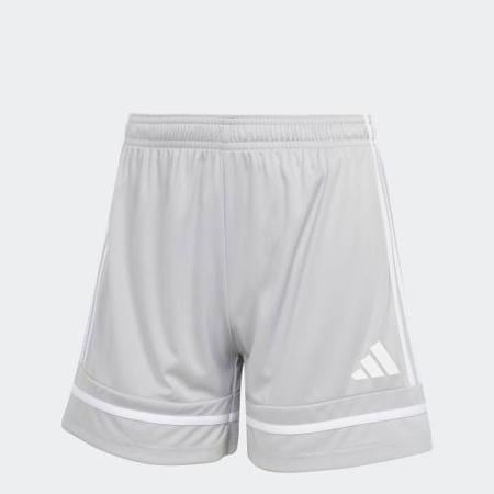 adidas Squadra 25 Soccer Short Women's