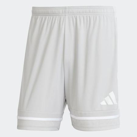 adidas Squadra 25 Soccer Short