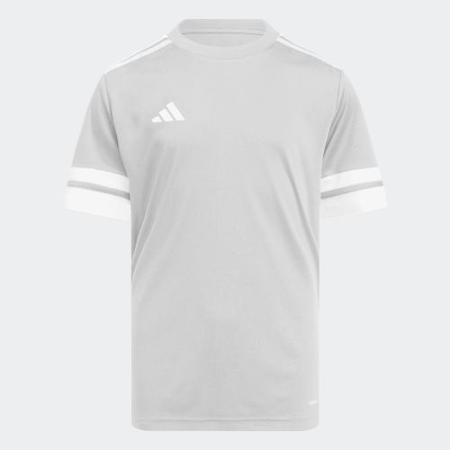 adidas Squadra 25 Soccer Jersey Youth