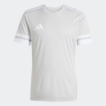 adidas Squadra 25 Soccer Jersey