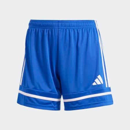 adidas Squadra 25 Soccer Short Women's