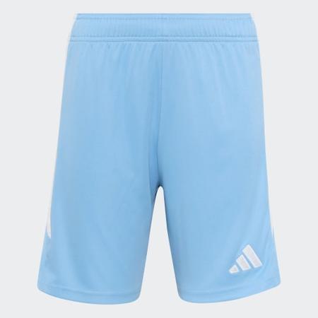 adidas Tiro 26 League Soccer Short Youth