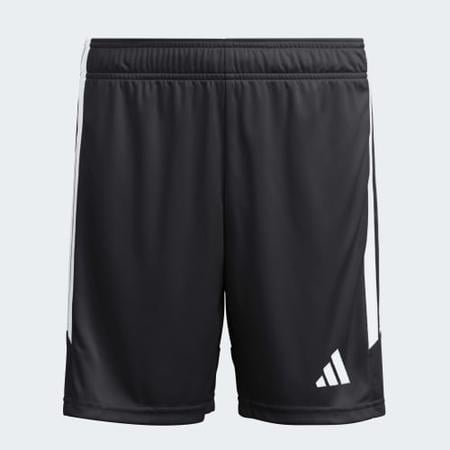 adidas Tiro 26 League Soccer Short Youth