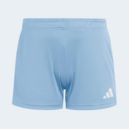 adidas Tiro 26 League Soccer Short Women's