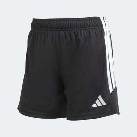 adidas Tiro 26 League Soccer Short Women's
