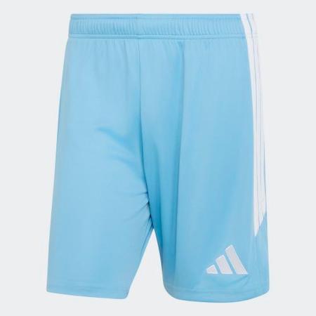 adidas Tiro 26 League Soccer Short