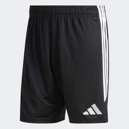 adidas Tiro 26 League Soccer Short