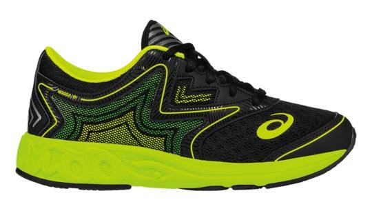 asics noosa ff gs