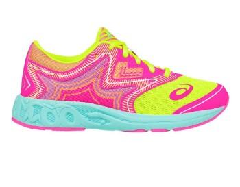 asics noosa ff gs