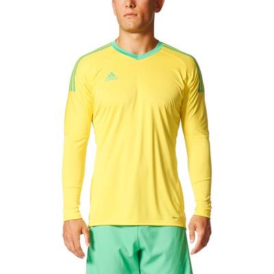  Adidas Revigo 17 Goal Keeper Jersey