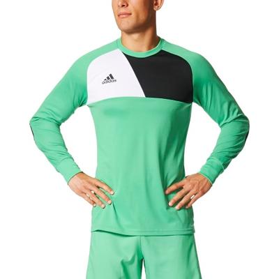  Adidas Assita 17 Gk Jersey