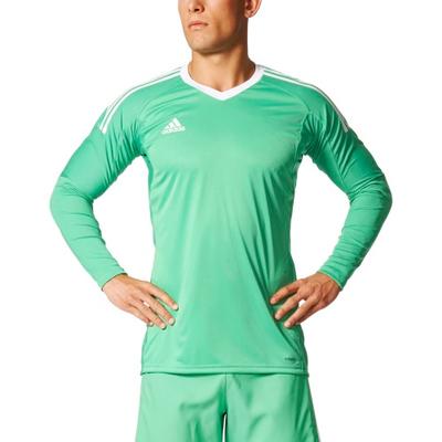 adidas Revigo 17 Goal Keeper Jersey