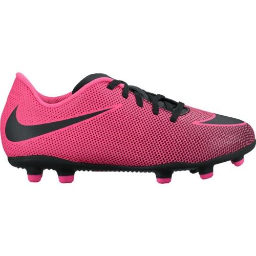 Nike Bravata FG