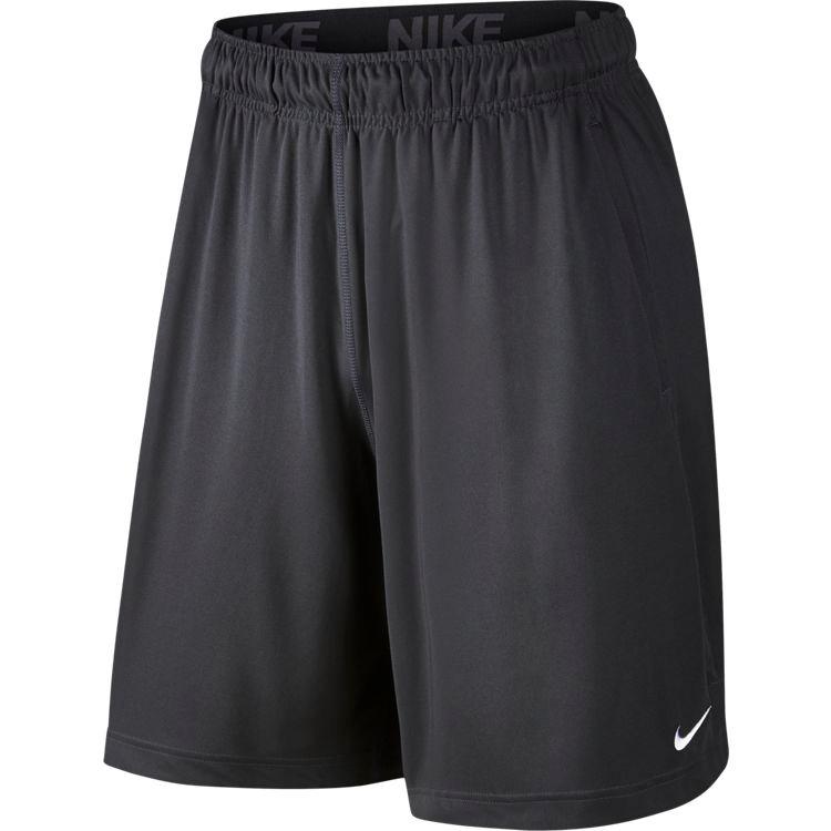 Men s Nike Two Pocket Fly Short