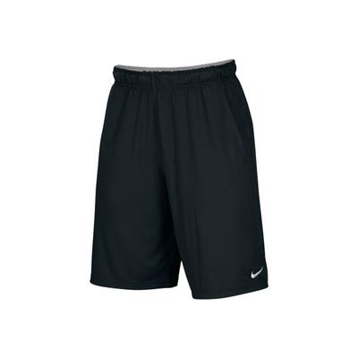  Men's Nike Two Pocket Fly Short