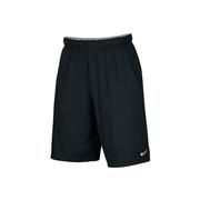 nike 728233