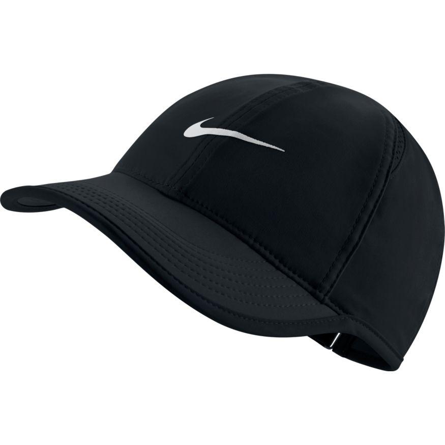 nike court cap