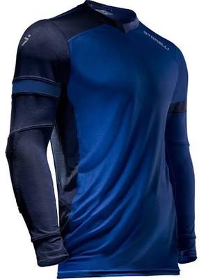  Storelli Exosheild Gladiator Gk Jersey