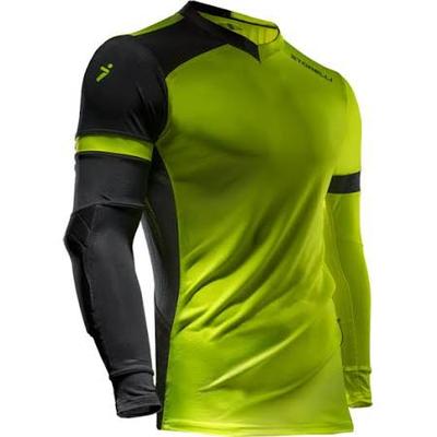 Storelli ExoSheild Gladiator GK Jersey