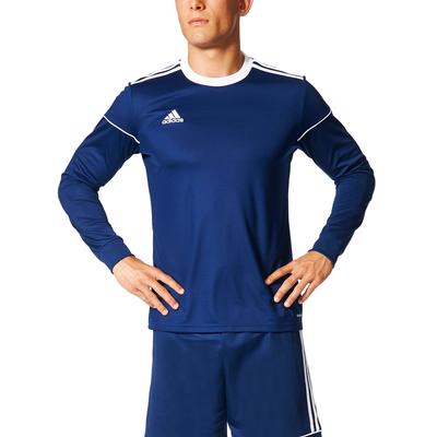 Adidas squadra 18 Clearance