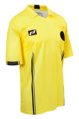  Final Decision Europa Ii Ss Jersey