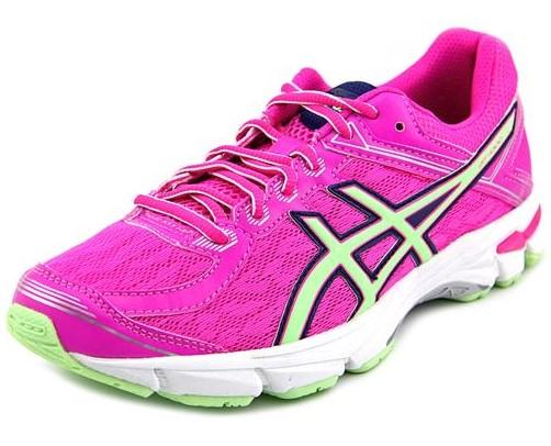 asics c558n