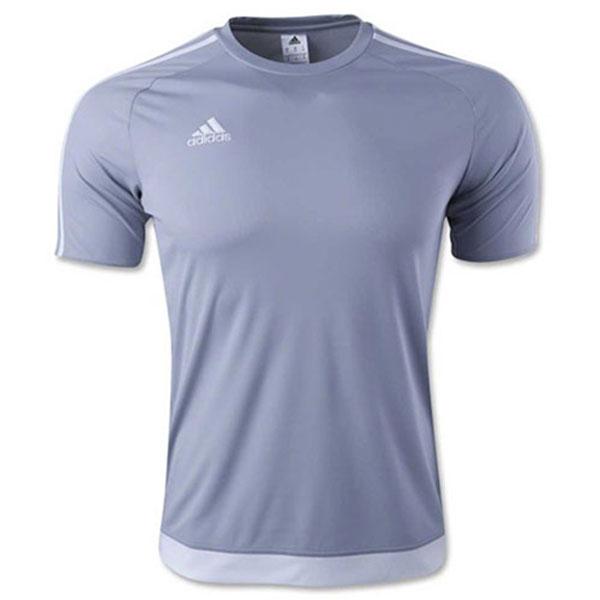 Adidas Estro 15 Youth Soccer Jersey