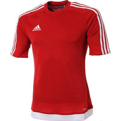 adidas Estro 15 Jersey Youth