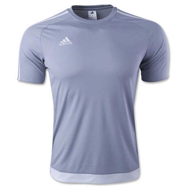 estro 15 jsy adidas