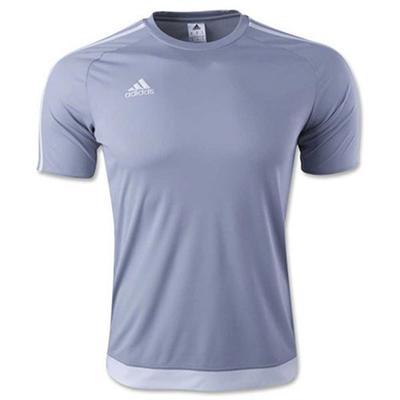 adidas estro 15 jersey youth