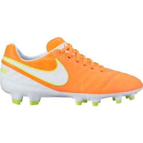 nike tiempo legacy ii fg